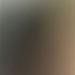 Meet your Posher, Callum